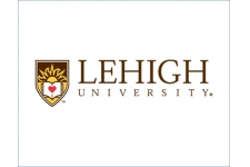 The New International Interns From Lehigh University